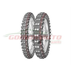 COP. 100/100 -18 59M TERRA FORCE MX SM
